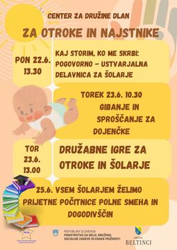 Predloga za FB objave (47)